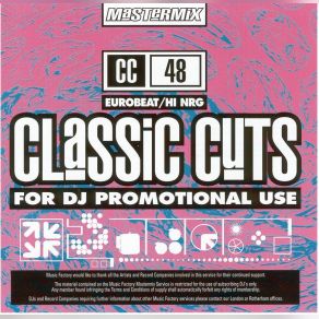 Download track Hit That Perfect Beat (12'' Version) Bronski Beat