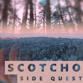 Download track A Question? Scotcho