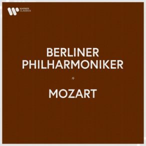 Download track Requiem In D Minor, K. 626: V. Rex Tremendae Claudio Abbado, David Oistrakh, Berliner Philharmoniker, Daniel Barenboim, Riccardo Muti