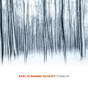 Download track Huk Karl Strømme Quintet
