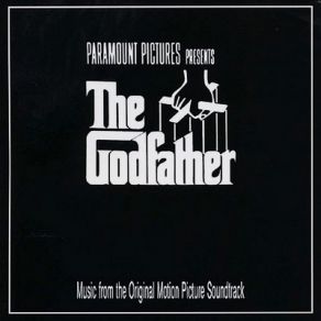 Download track To Each His Own Carmine Coppola, Nino RotaAl Martino