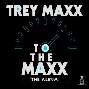 Download track The Weekend Made For Fun Trey Maxx