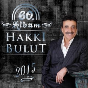 Download track Kıymetlim Hakkı Bulut