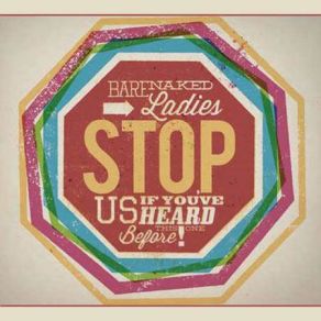 Download track One Week (Pull'S Break Remix) Barenaked Ladies