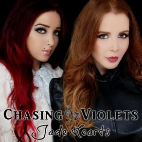 Download track The Main Attraction Chasing Violets