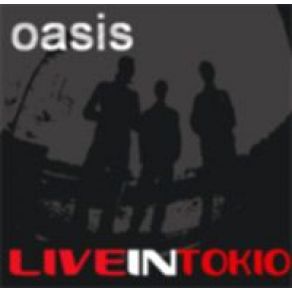 Download track Mucky Fingers Oasis