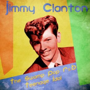 Download track I'm Beginning To See The Light (Remastered) Jimmy Clanton