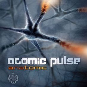 Download track Existence Atomic Pulse