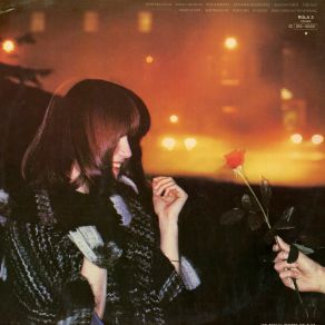 Download track How Much Fun Kiki Dee
