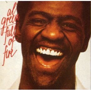 Download track There'S No Way Al Green