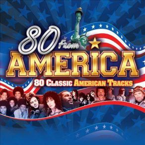 Download track Achy Breaky Heart Universal MusicBilly Ray Cyrus