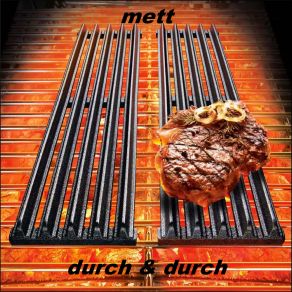 Download track Teddybär Mett