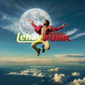 Download track Uptown Funk (Blame The Music) (Main Vocal Edit) Super Funk