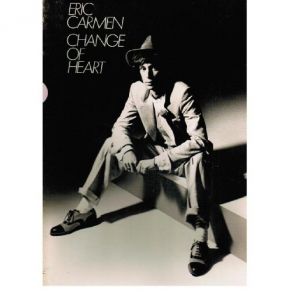 Download track Desperate Fools Overture Eric Carmen