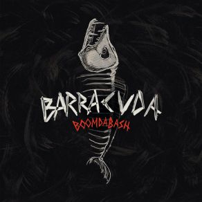 Download track Non Ti Dico No BoomdabashLoredana Bertè