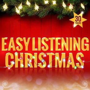 Download track It Came Upon A Midnight Clear The Starlite Orchestra