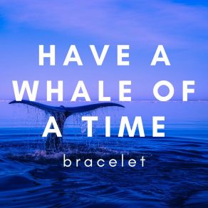 Download track Rhetoric Verbalize Bracelet