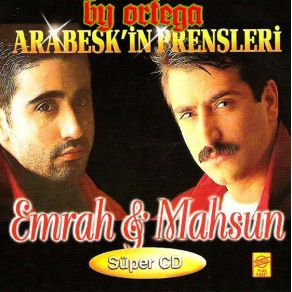 Download track Haram Emrah, Mahsun Kırmızıgül