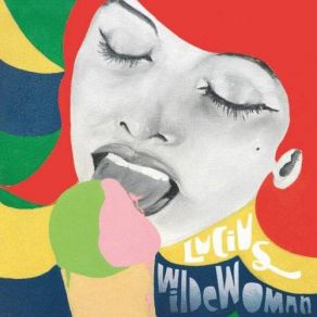 Download track Turn It Around Lucius