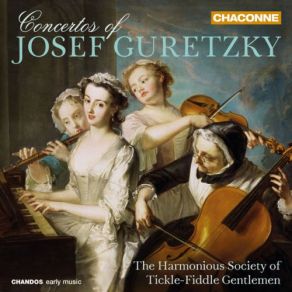 Download track Cello Concerto In F Major, D-WD 577: I. Allegro Rodolfo Richter, Kinga Gáborjáni, The Harmonious Society Of Tickle-Fiddle Gentlemen