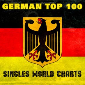 Download track Liebe Sido