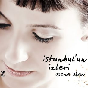 Download track Sessiz Gemi' Asena Akan