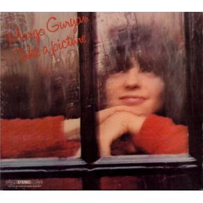 Download track It'S Alright Now (Demo) Margo Guryan