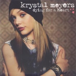 Download track Collide Krystal Meyers