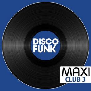 Download track Remote Control (Club Mix) Reddings