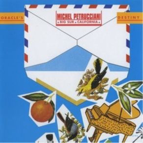 Download track It'S What I Am Doing When I Miss You Michel Petrucciani
