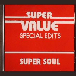 Download track Pista 06 Super Value