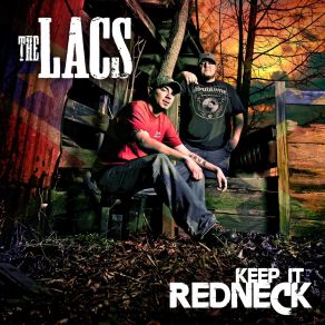 Download track Smoke Stack The Lacs