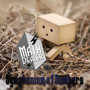 Download track Superstring Theory Math Dealer