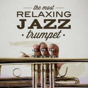Download track The Song Is Ended Irving Berlin, Roy Eld Ridge