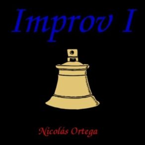 Download track Washing Machine Nicolás Ortega
