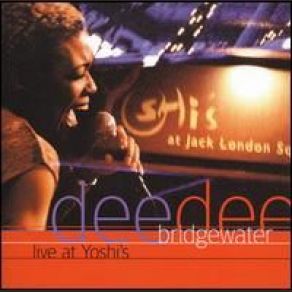 Download track Sex Machine Dee Dee Bridgewater