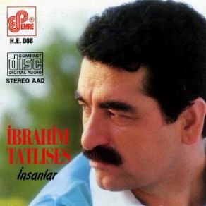 Download track Tövbeler Olsun