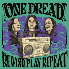 Download track Timeloop One Dread