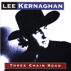 Download track The Outback Club Lee Kernaghan