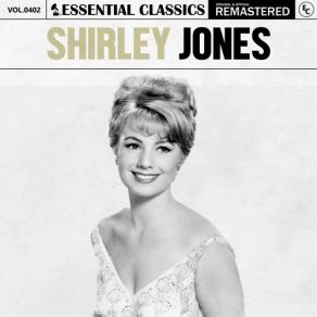 Download track What's The Use Of Wond Rin' Shirley Jones