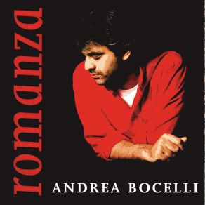 Download track Per Amore Andrea Bocelli
