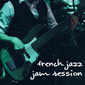 Download track Getting Started On The Jazz Scene! Positive Music Universe