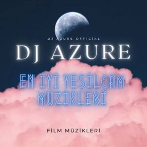 Download track Arkadaşım DJ Azure Official