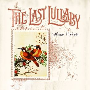 Download track Down To My Last Heartbreak Wilson Pickett