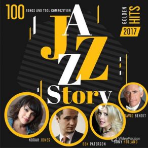 Download track Like A Prayer Scott Bradlee, Postmodern Jukebox