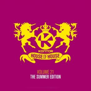 Download track Jealous (Bakermat Remix) Labrinth