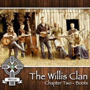 Download track City Down Below The Willis Clan