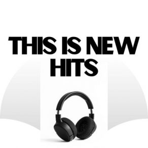 Download track NEW DROP Don Toliver