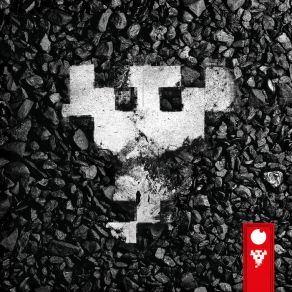 Download track Combo Breaker Ghost In The Machine