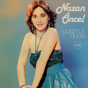 Download track Damarımda Kanımsın Nazan Öncel